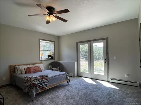 5233 Sand Rd, Howard, CO 81233 photo 25