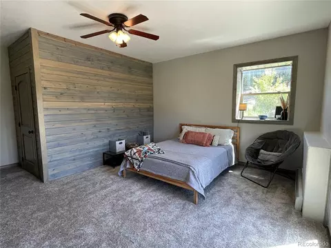 5233 Sand Rd, Howard, CO 81233 photo 26
