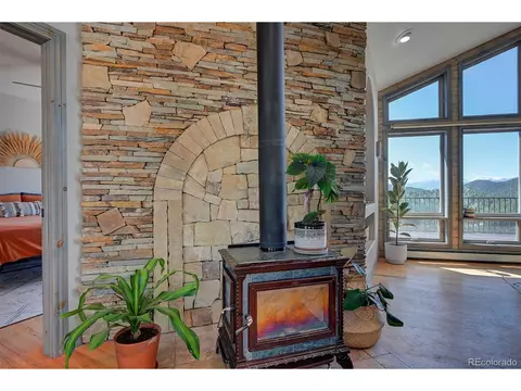 5233 Sand Rd, Howard, CO 81233 photo 8