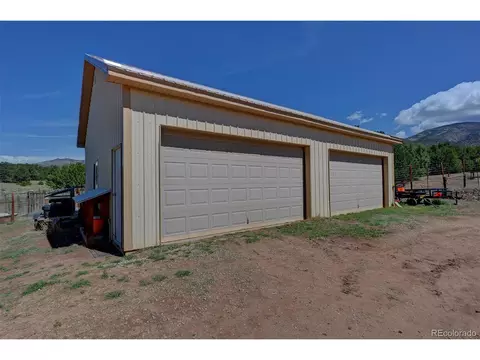 5233 Sand Rd, Howard, CO 81233 photo 30