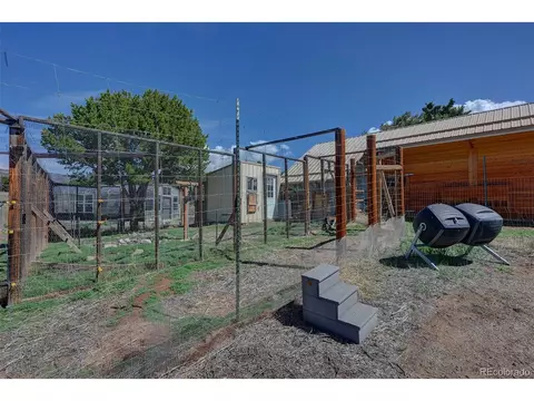5233 Sand Rd, Howard, CO 81233 photo 34