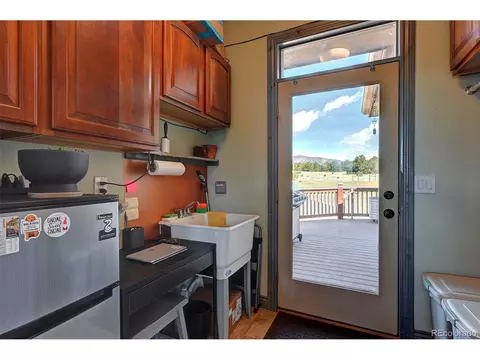 5233 Sand Rd, Howard, CO 81233 photo 16