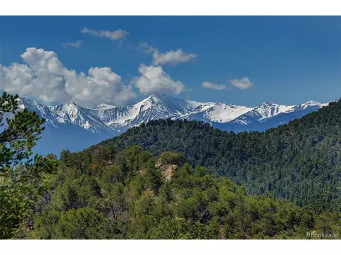 5233 Sand Rd, Howard, CO 81233 photo 3