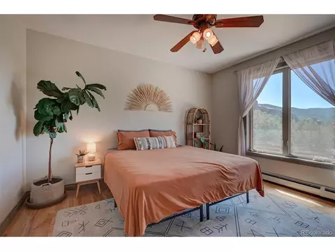 5233 Sand Rd, Howard, CO 81233 photo 17