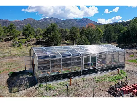 5233 Sand Rd, Howard, CO 81233 photo 31