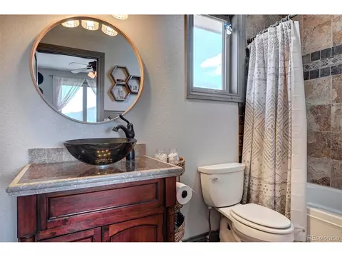 5233 Sand Rd, Howard, CO 81233 photo 18