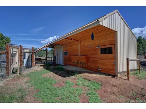 5233 Sand Rd, Howard, CO 81233 photo 33