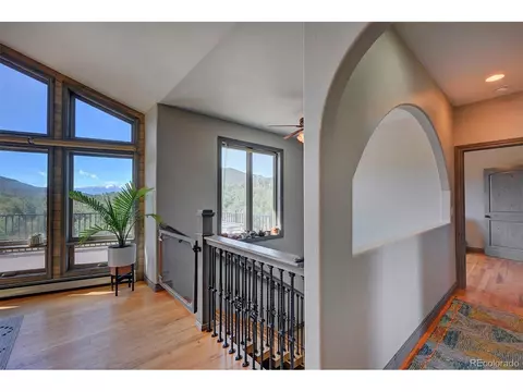5233 Sand Rd, Howard, CO 81233 photo 12