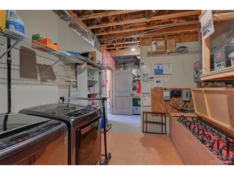 5233 Sand Rd, Howard, CO 81233 photo 28
