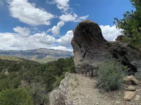 5233 Sand Rd, Howard, CO 81233 photo 36