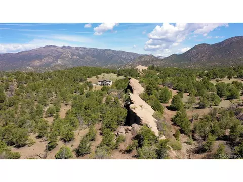 5233 Sand Rd, Howard, CO 81233 photo 7