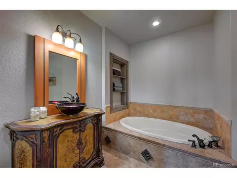5233 Sand Rd, Howard, CO 81233 photo 21