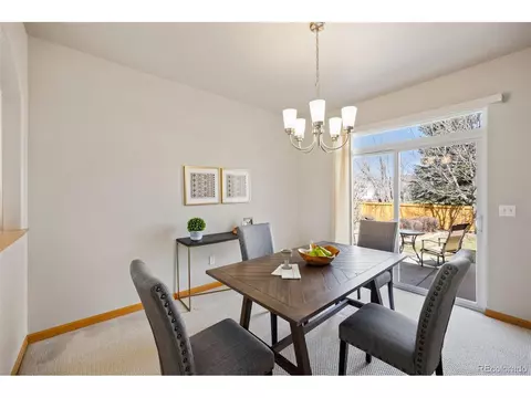 1948 Hillside Pl, Windsor, CO 80550 photo 13