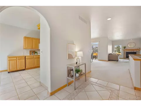 1948 Hillside Pl, Windsor, CO 80550 photo 7