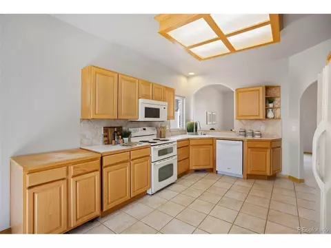 1948 Hillside Pl, Windsor, CO 80550 photo 8