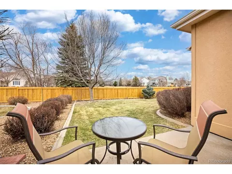 1948 Hillside Pl, Windsor, CO 80550 photo 24
