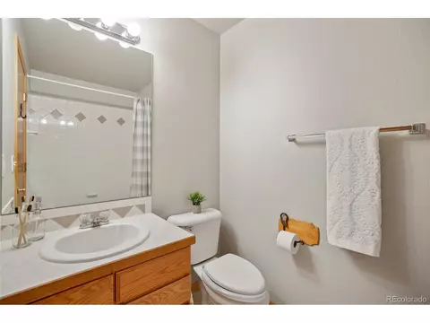1948 Hillside Pl, Windsor, CO 80550 photo 18