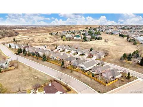 1948 Hillside Pl, Windsor, CO 80550 photo 28
