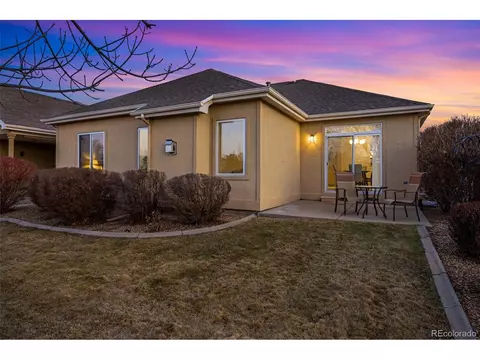 1948 Hillside Pl, Windsor, CO 80550 photo 25