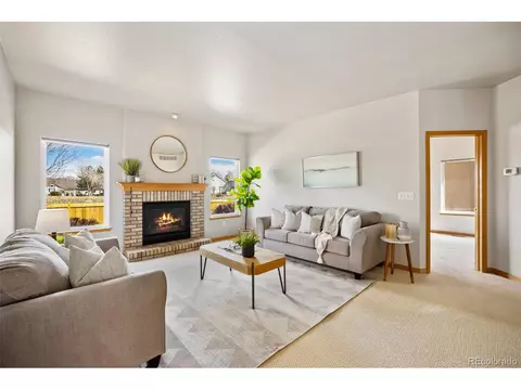 1948 Hillside Pl, Windsor, CO 80550 photo 4