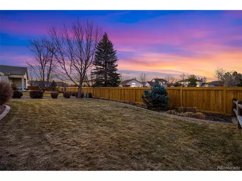 1948 Hillside Pl, Windsor, CO 80550 photo 26