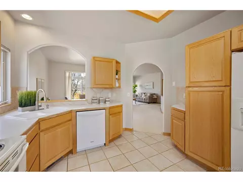 1948 Hillside Pl, Windsor, CO 80550 photo 11