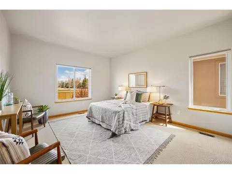 1948 Hillside Pl, Windsor, CO 80550 photo 15
