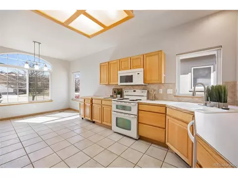 1948 Hillside Pl, Windsor, CO 80550 photo 9