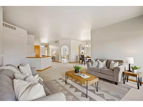 1948 Hillside Pl, Windsor, CO 80550 photo 6