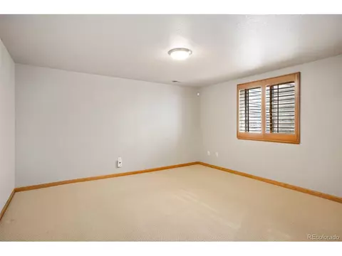 1948 Hillside Pl, Windsor, CO 80550 photo 21