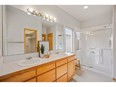 1948 Hillside Pl, Windsor, CO 80550 photo 17