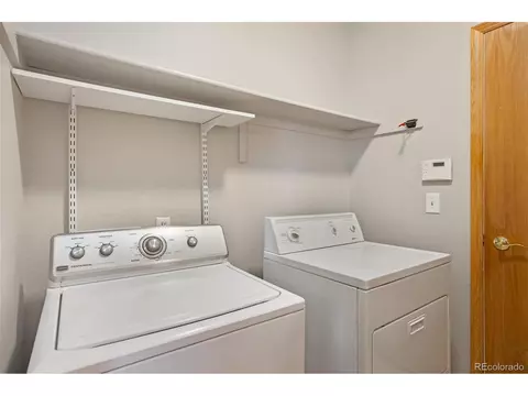 1948 Hillside Pl, Windsor, CO 80550 photo 19
