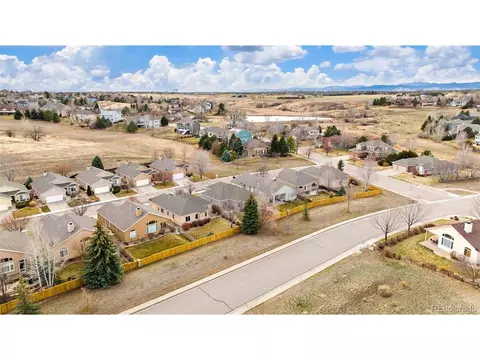1948 Hillside Pl, Windsor, CO 80550 photo 32