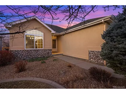 1948 Hillside Pl, Windsor, CO 80550 photo 2