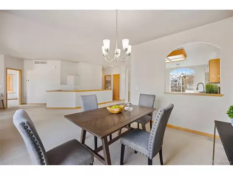 1948 Hillside Pl, Windsor, CO 80550 photo 14