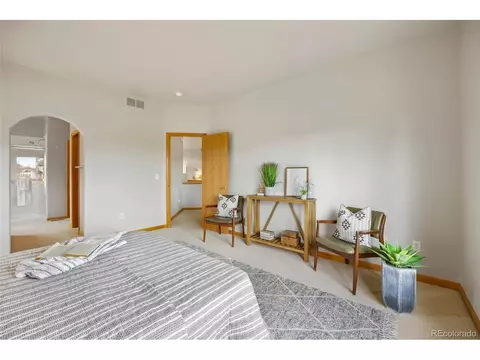 1948 Hillside Pl, Windsor, CO 80550 photo 16