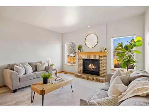 1948 Hillside Pl, Windsor, CO 80550 photo 5