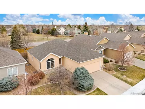 1948 Hillside Pl, Windsor, CO 80550 photo 30