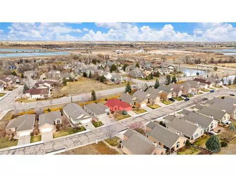 1948 Hillside Pl, Windsor, CO 80550 photo 31