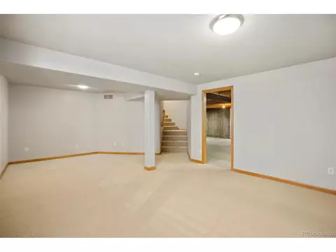 1948 Hillside Pl, Windsor, CO 80550 photo 20