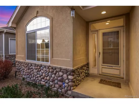 1948 Hillside Pl, Windsor, CO 80550 photo 3