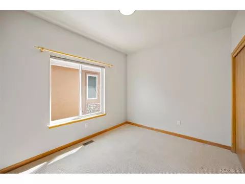 1948 Hillside Pl, Windsor, CO 80550 photo 22