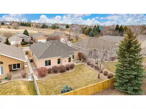 1948 Hillside Pl, Windsor, CO 80550 photo 29