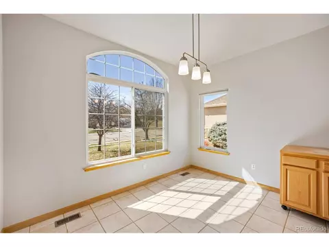 1948 Hillside Pl, Windsor, CO 80550 photo 12