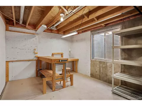 1948 Hillside Pl, Windsor, CO 80550 photo 23