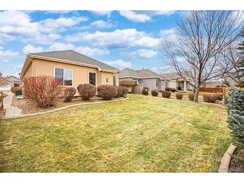 1948 Hillside Pl, Windsor, CO 80550 photo 27