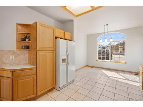 1948 Hillside Pl, Windsor, CO 80550 photo 10