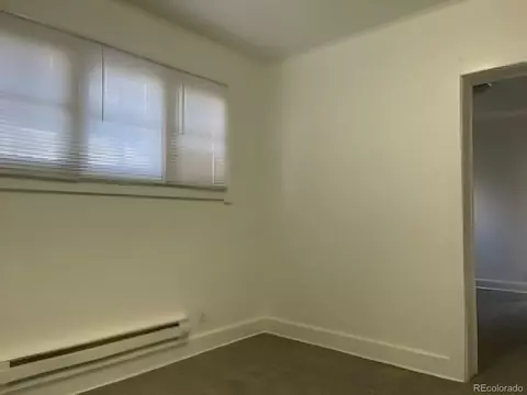 4445 E Florida Ave, Denver, CO 80222 photo 22