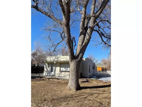 4445 E Florida Ave, Denver, CO 80222 photo 5