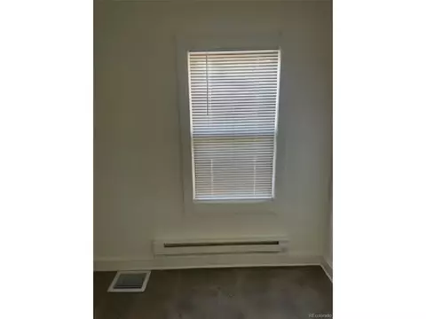 4445 E Florida Ave, Denver, CO 80222 photo 21